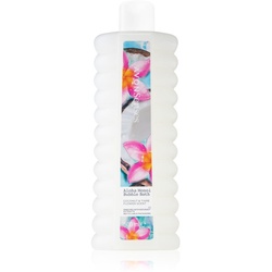 Avon Bubble Bath Aloha Monoi entspannender Badeschaum 500 ml