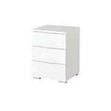 Pol-Power Schlafkontor NAKO, 46x61cm (38-141)