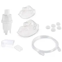 Wepa Aponorm Inhalator Compact Plus Year Pack