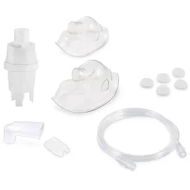 Wepa Aponorm Inhalator Compact Plus Year Pack