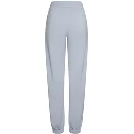 Copenhagen Studios Loungehose hellblau 36/38