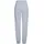 Copenhagen Studios Loungehose hellblau 36/38