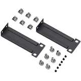 TP-Link RackMount Kit-D226 für Desktop-Switch 226 mm
