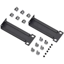 TP-Link RackMount Kit-D226 für Desktop-Switch 226 mm
