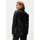 LASCANA Blazer Schwarz 36