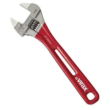 VIRAX 017021 Rollgabelschlüssel