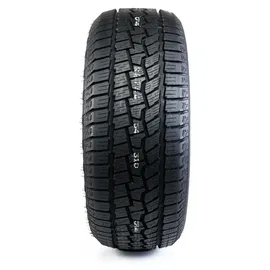 Yokohama Geolandar CV 4S G061 RoF 245/55 R19 103V