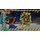 One Piece Odyssey