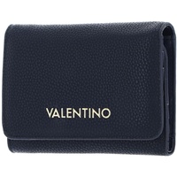 Valentino Brixton Wallet Blu