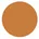 LS205 mocha beige