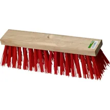 Freund Victoria Straßenbesen Kompakt 32 cm