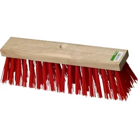 Freund Victoria Straßenbesen Kompakt 32 cm