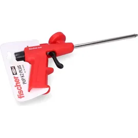 Fischer Schaumpistole PUP K2 Plus