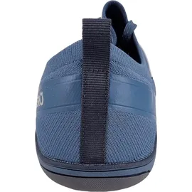 Xero Shoes Nexus Knit Herren Orion Blue 45