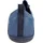 Xero Shoes Nexus Knit Herren Orion Blue 45