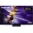GQ55S93FAE 55" OLED S93F 4K Vision AI Smart TV (2025)