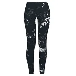 Black Premium Black Premium Built For Comfort Damen Leggings schwarz, S