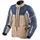 RevIt! Sand 5 H2O Textiljacke Beige/Blau XL