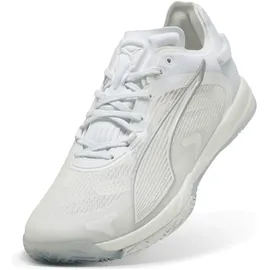 Puma Accelerate NITRO SQD 4 weiß, 46