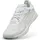 Puma Accelerate NITRO SQD 4 weiß, 46