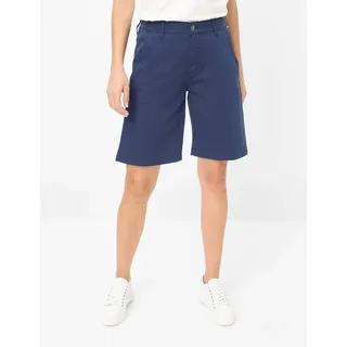 Brax Style MAINE B Navy 46