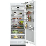 Miele - K 2802 Vi R