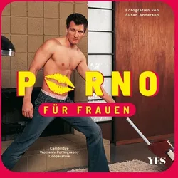 Porno für Frauen