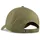 Puma Essentials Metal Cat Baseball Cap 02 olive Onesize
