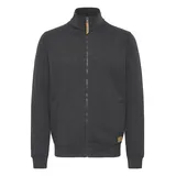 !Solid SOLID Sweatjacke SDArnol in grau | Gr.: XXL