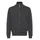 !Solid SOLID Sweatjacke SDArnol in grau | Gr.: XXL