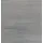 VISION S 95653-0307 | 5er-Set Schiebegardine SEMORA | halb-transparenter Stoff in Bambus-Optik | 5X 260x60, Schiebevorhang 5er Set Digitaldruck