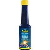 Putoline Benzinadditiv Octane Booster 150ml