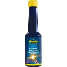 Putoline Benzinadditiv Octane Booster 150ml