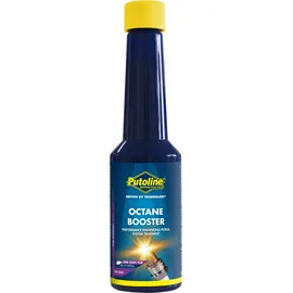 Putoline Benzinadditiv Octane Booster 150ml