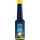 Putoline Benzinadditiv Octane Booster 150ml