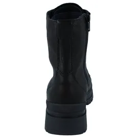 GANTER Gela, schwarz(schwarz), Gr.: 42