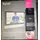 Byron DIC-23312 schwarz
