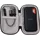 SanDisk Extreme Portable 4 TB USB-C 3.2 Schwarz