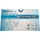 Safecare PSA-Schnelltest 5in1 Profitest COVID-19 / Grippe / RSV / ADV 1 St.