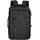Travelite Crosslite Boardbag / Backpack S Black