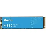 Biwin M350 2000 GB M.2