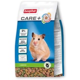 beaphar Care+ Hamster 700gr