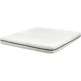 Beliani Enchant 180 x 200 cm H2/H3