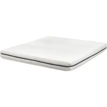 Beliani Enchant 180 x 200 cm H2/H3
