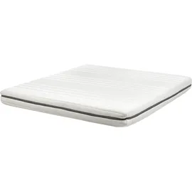 Beliani Enchant 180 x 200 cm H2/H3