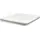 Beliani Enchant 180 x 200 cm H2/H3