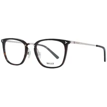 Bally Brillengestell BY5037-D 056 53mm
