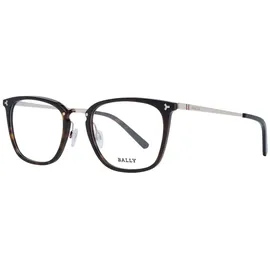 Bally Brillengestell BY5037-D 056 53mm