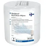 Maimed MyClean Wipes premium L Des.Tücher Serie plus