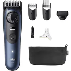 BRAUN BT7520 Barttrimmer